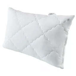 Inter Widex Poduszka antyalergiczna 50x70 Classic biała poliestrowa