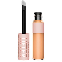 Lifter Concealer rozświetlający korektor do twarzy 45 11ml