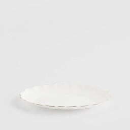 Patera Wavo