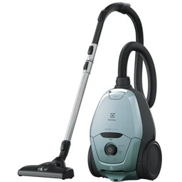 Odkurzacz workowy ELECTROLUX PD82-4MB