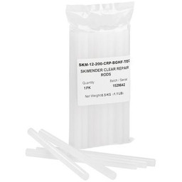 Pałeczki kofiksowe Skimender 11,5 mm - paczka 0,5kg