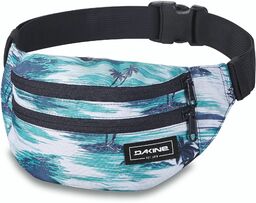 nerka sportowa DAKINE CLASSIC HIP PACK Palm Grove