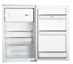 Amica BM132.3(E) 87,5cm Lodówka do zabudowy