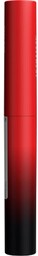 Maybelline New York Color Sensational, szminka More Ruby,