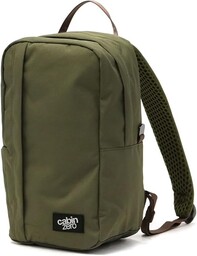 Cabinzero Classic Flight 12l Unisex plecak dla dorosłych