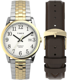 Timex TWG063100