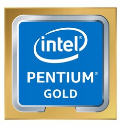Procesor Intel Pentium G5420 Oem bitcoin miner Btc