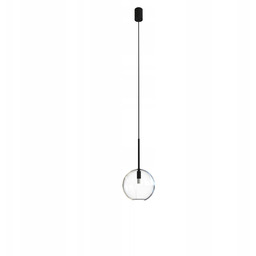 Lampa wisząca Sphere S 7847 Nowodvorski