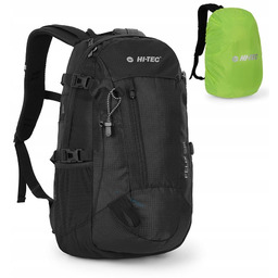HI-TEC WYGODNY LEKKI PLECAK TREKKINGOWY 20L