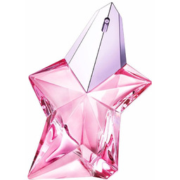 Mugler, Angel Nova, Woda toaletowa, 100ml
