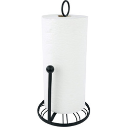 Spectrum Diversified Contempo Kolekcja na ręczniki papierowe