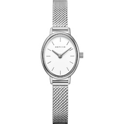 Bering 11020-004