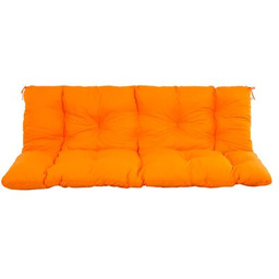 PATIO Poduszka na huśtawkę Frigiliana D001-13BB 150 x