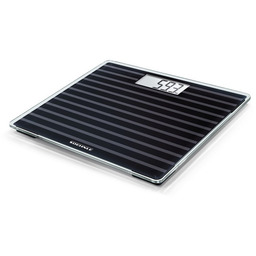 Waga łazienkowa SOEHNLE STYLE SENSE COMPACT 200