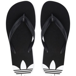 Japonki adidas Adi Sun Thongs JP7750 Czarny