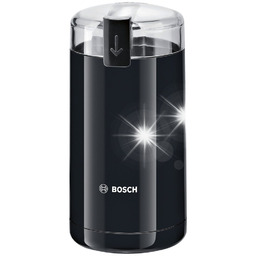 MŁYNEK DO KAWY BOSCH TSM6A013B