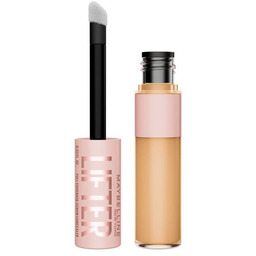 Lifter Concealer rozświetlający korektor do twarzy 60 11ml