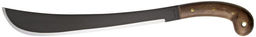 Maczeta Condor Golok Machete