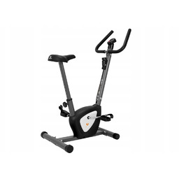 Rower Stacjonarny Bc 1430 V2.0 /body Sculpture