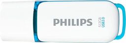 PHILIPS - Snow Edition - 512 GB USB