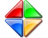 Resource Tuner Business 1 User