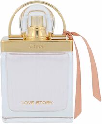 Chloe Love Story, Woda toaletowa 50ml