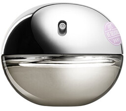 DKNY Be Delicious 100% woda perfumowana 50 ml