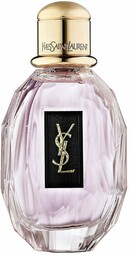 Yves Saint Laurent Parisienne woda perfumowana 90 ml