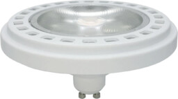 Żarówka ECONOMY ES111 COB DIM 15W 30deg; 4000K