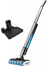 CECOTEC Mop elektryczny Freego Wash (Bezprzewodowy)