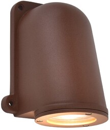 Kinkiet zewnętrzny ANCOR 5115001445 - Lutec