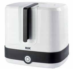 Sterylizator elektryczny Nuk 680