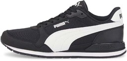 Buty Młodzieżowe Puma St Runner V3 38551001