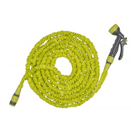 Zestaw ogrodowy TRICK HOSE 7,5 m - 22