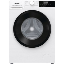 Pralka GORENJE W1NHPI72SCS/PL Slim 7kg 1200obr Inverter Para