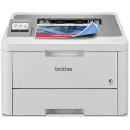 Brother HL-L8230CDW WiFi Biały Drukarka laserowa