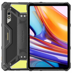 Pancerny Tablet Ulefone Armor Pad 3 Pro 8GB/256GB