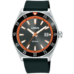 Lorus RS959DX9