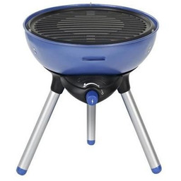 Grill CAMPINGAZ Party Grill 200