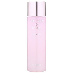 THE SAEM Collagen EX Hydra Emulsja do twarzy