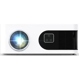 Zenwire KPROE601H LED Full HD Android TV Wi-Fi
