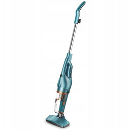 Odkurzacz pionowy Deerma DX900