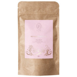 Matcha Lune Tea MIYABI 30g