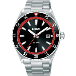 Lorus RS951DX9
