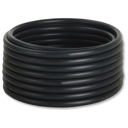 RURA MONTAŻOWA PN4 FI16 WĄŻ 100M DO NAWADNIANIA