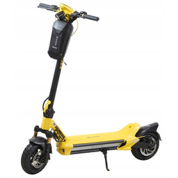 Hulajnoga elektryczna Xrider MX10 Max 20km/h Zasięg