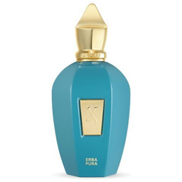 Xerjoff Erba Pura 100ml woda perfumowana
