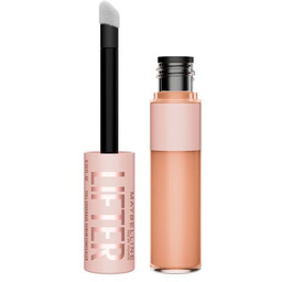 Lifter Concealer rozświetlający korektor do twarzy 55 11ml