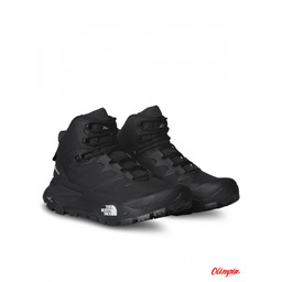 The North Face Buty turystyczne Męskie Offtrail HK