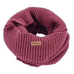 Pikeur Komin LOOP light aubergine